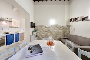 Ristoranti
