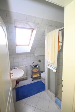 Imagen sin descripción, 5 de 10, botón