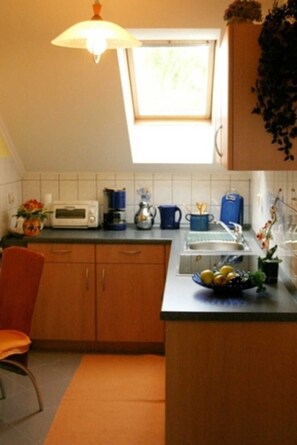 Unclassified image, 4 of 10, button