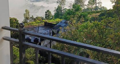 Adisham Village Home