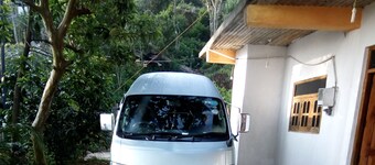 Adisham Village Home