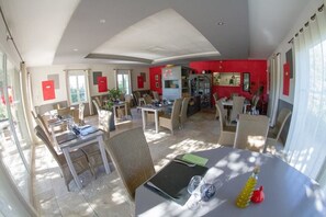 Spécialités Cuisine française