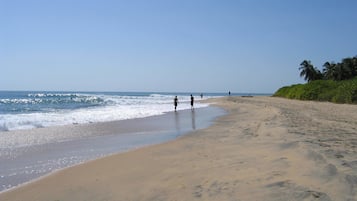 In StrandnÀhe