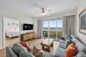 3 camere, ferro/asse da stiro, Wi-Fi gratuito, lenzuola