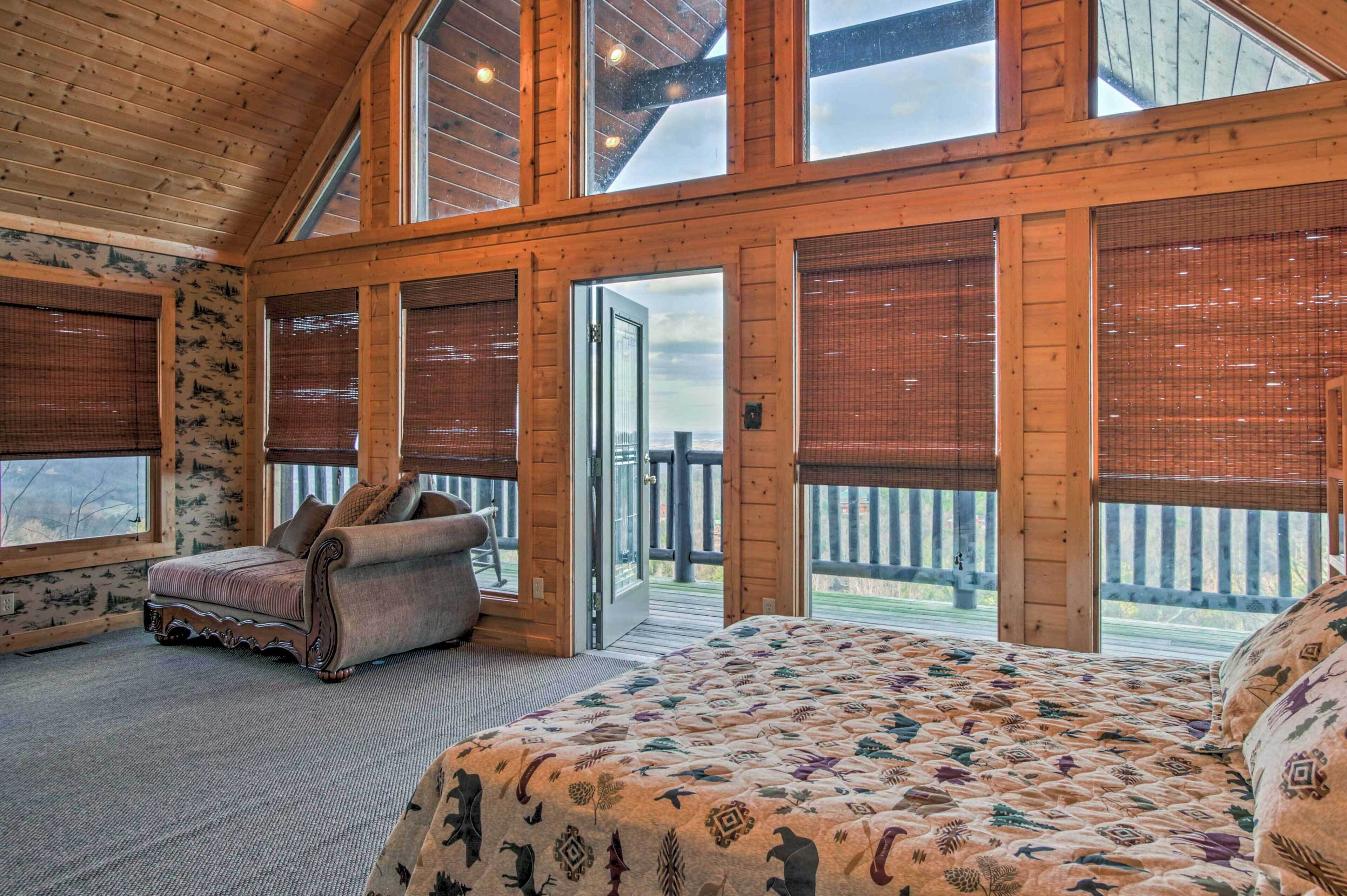 2 bedrooms, internet, bed sheets