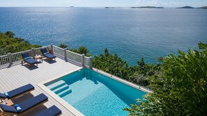 Alberca