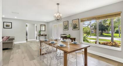 WatersEdge: Lakefront Fishing-Saltwater Pool-GameRoom