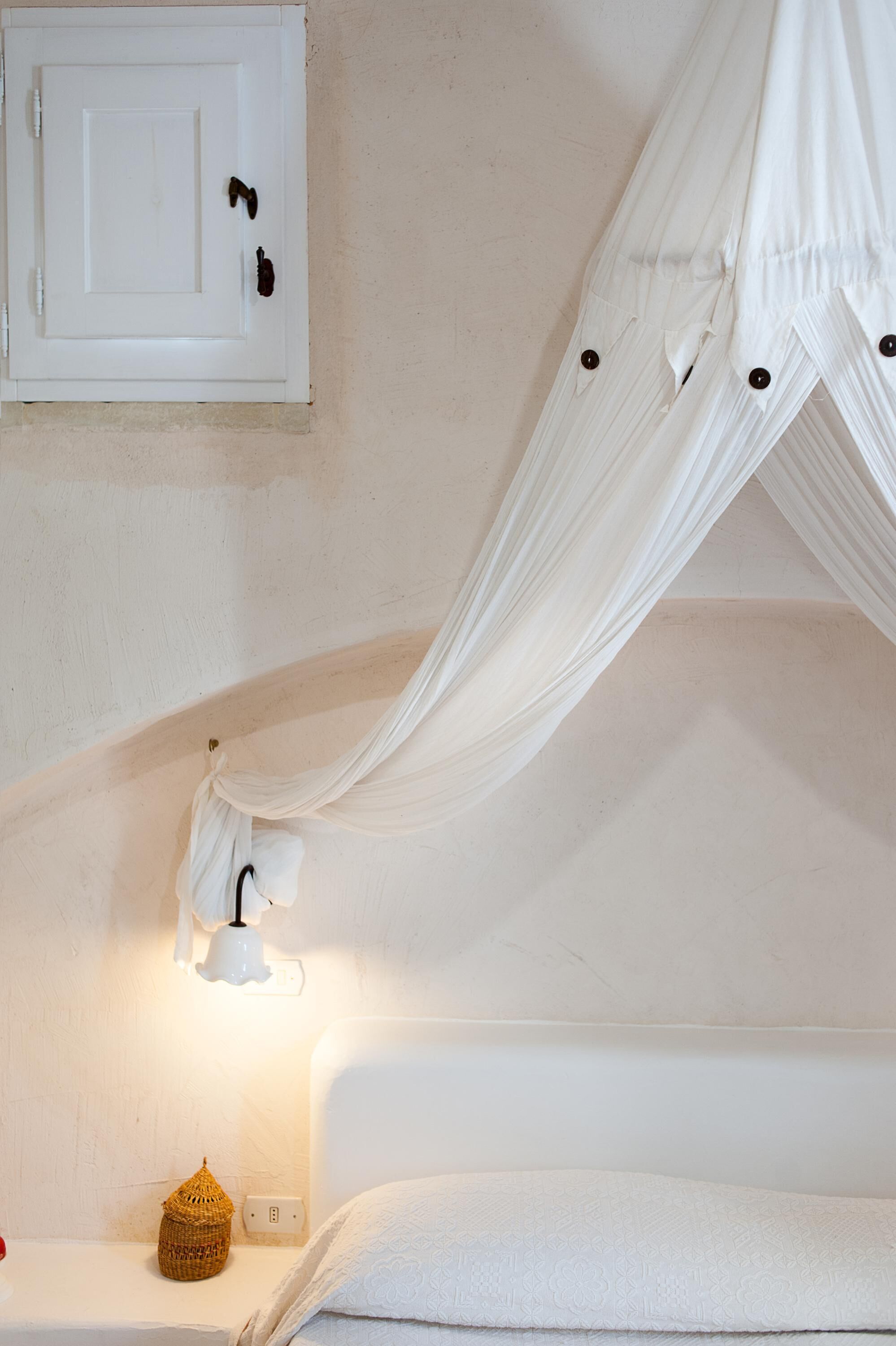 1 camera, ferro/asse da stiro, culla da viaggio, Wi-Fi gratuito