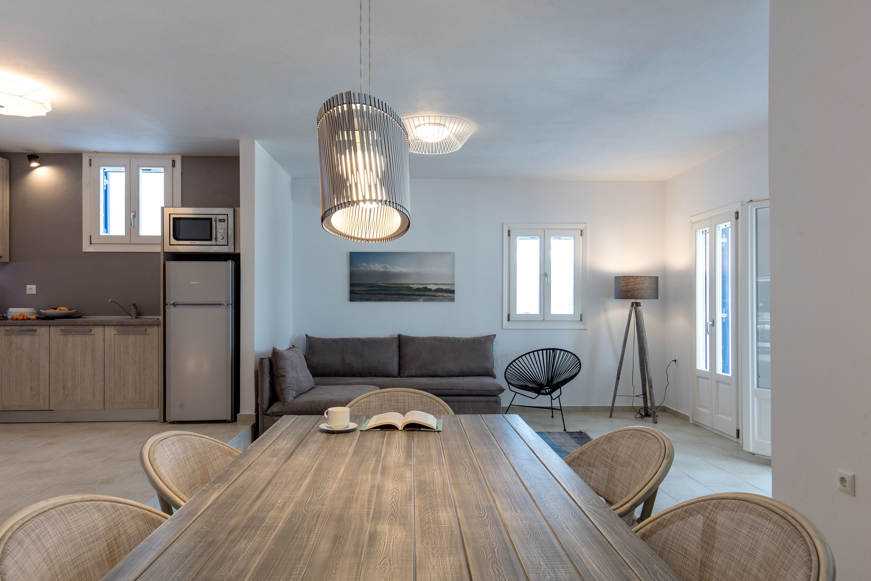 Photo - Apricot and Sea Luxury Villas