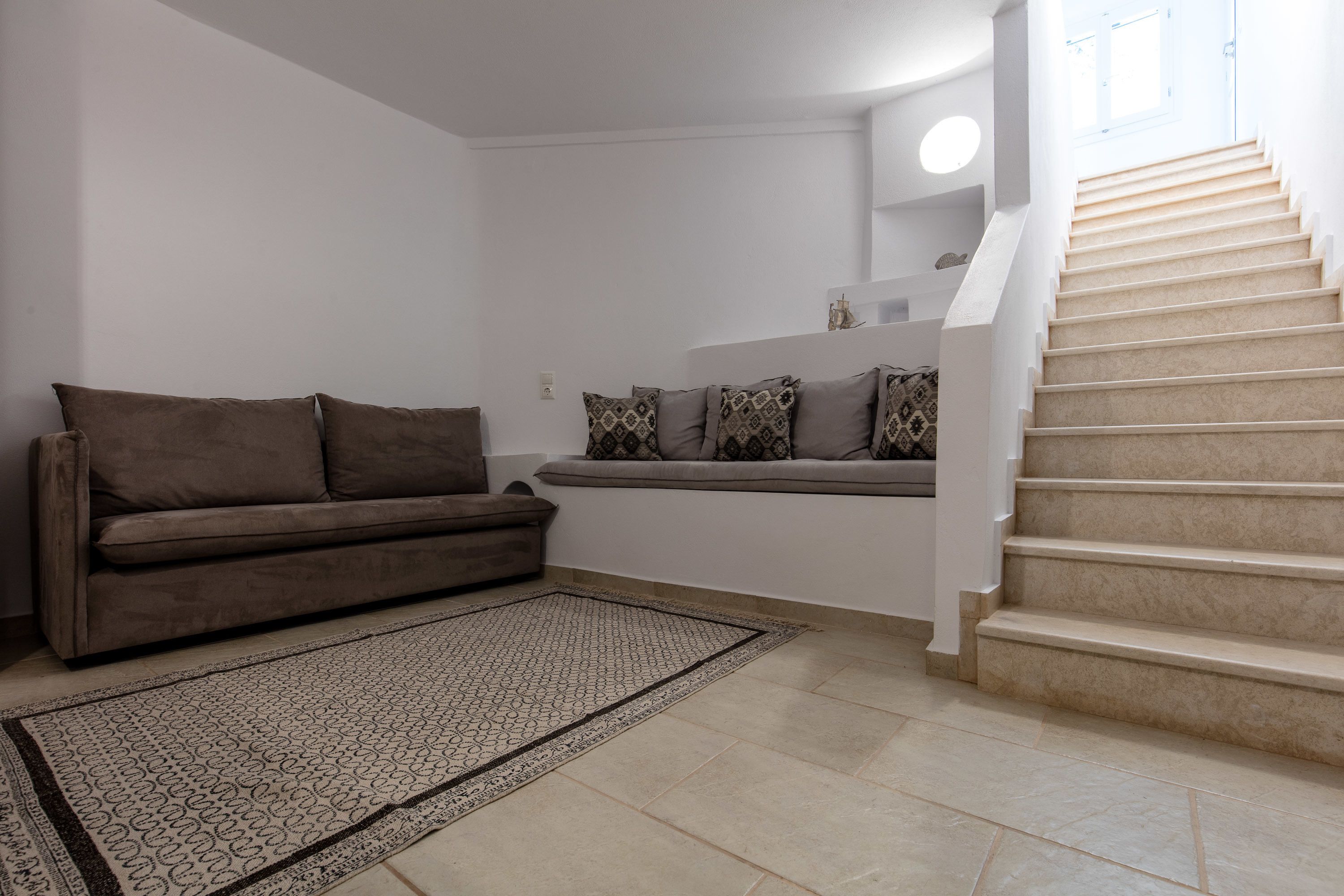 Photo - Apricot and Sea Luxury Villas