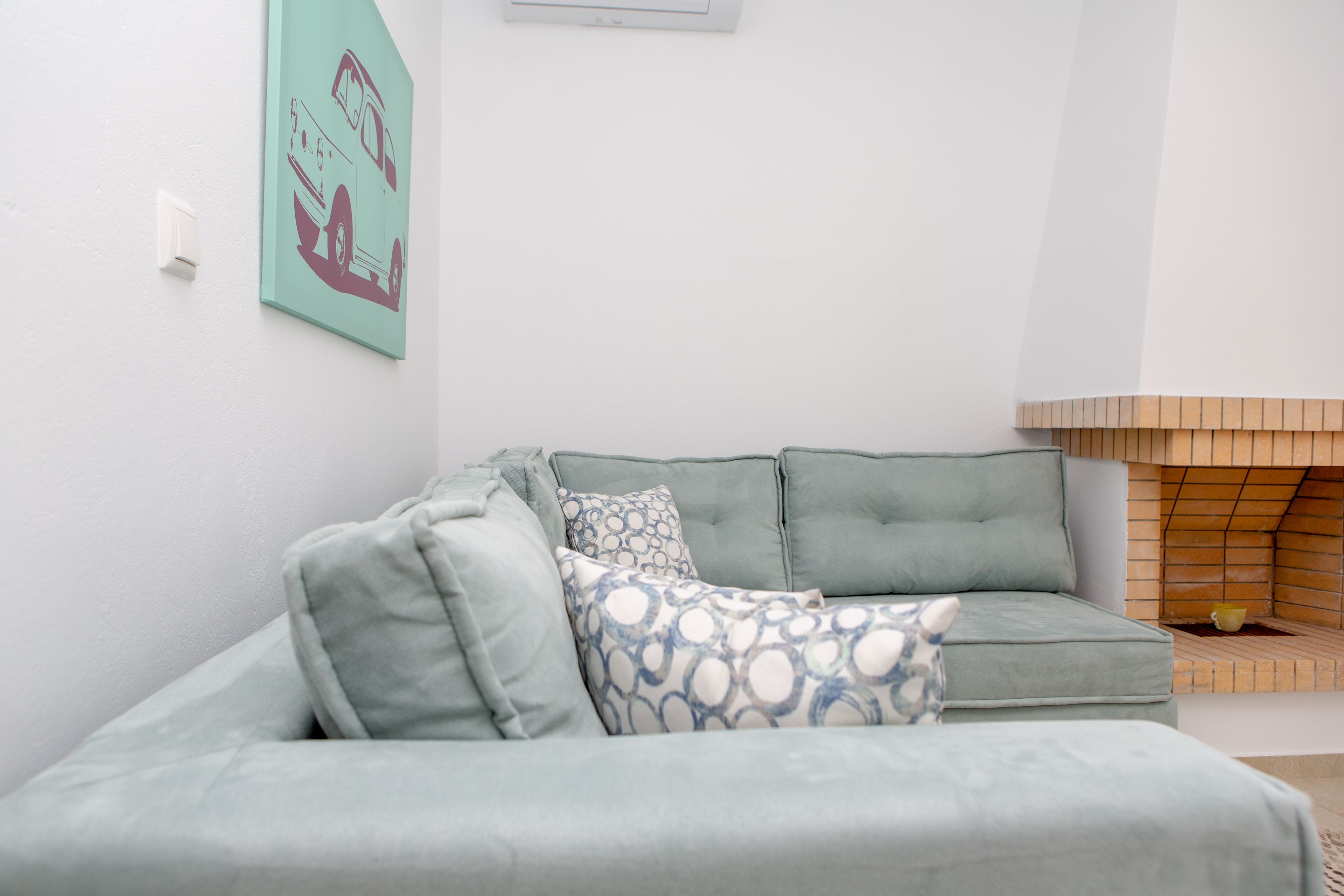 Photo - Apricot and Sea Luxury Villas