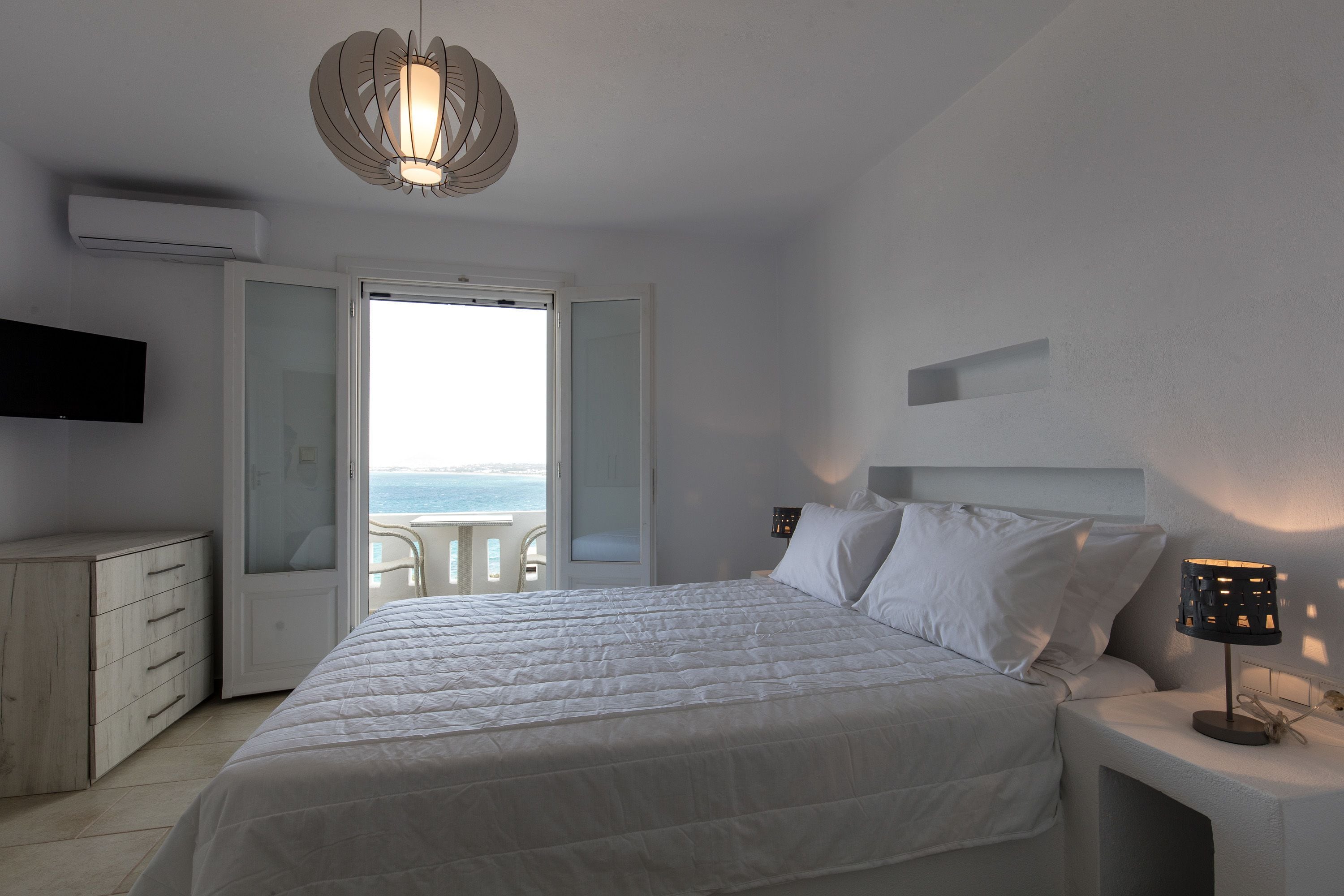 Photo - Apricot and Sea Luxury Villas