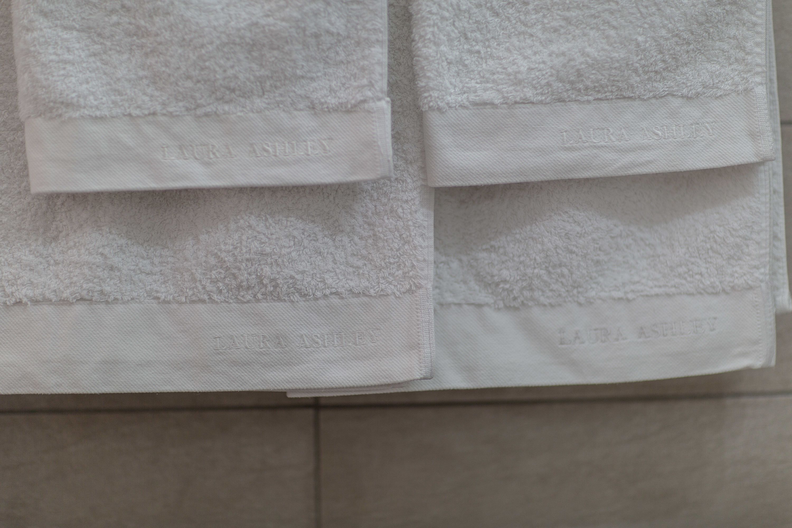 Photo - Apricot and Sea Luxury Villas