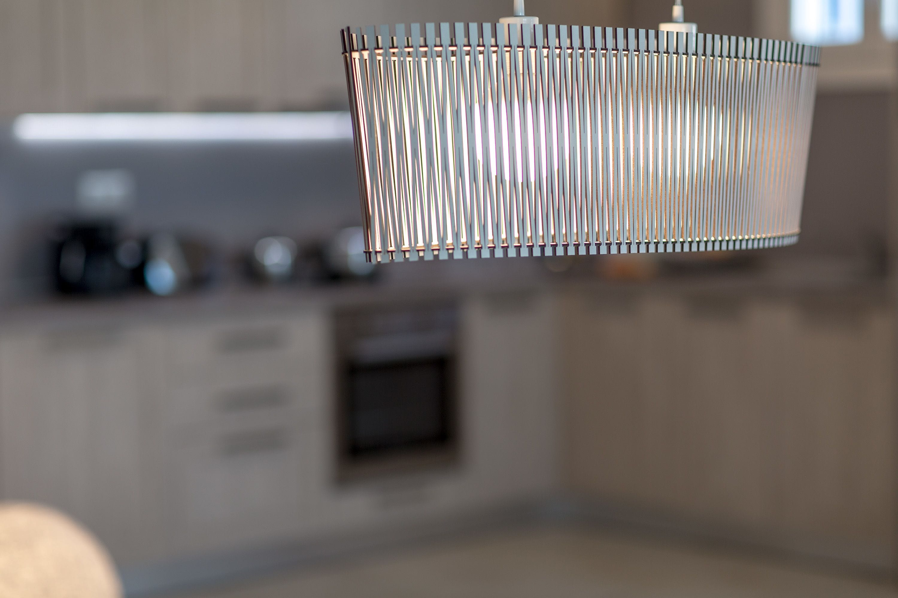 Photo - Apricot and Sea Luxury Villas