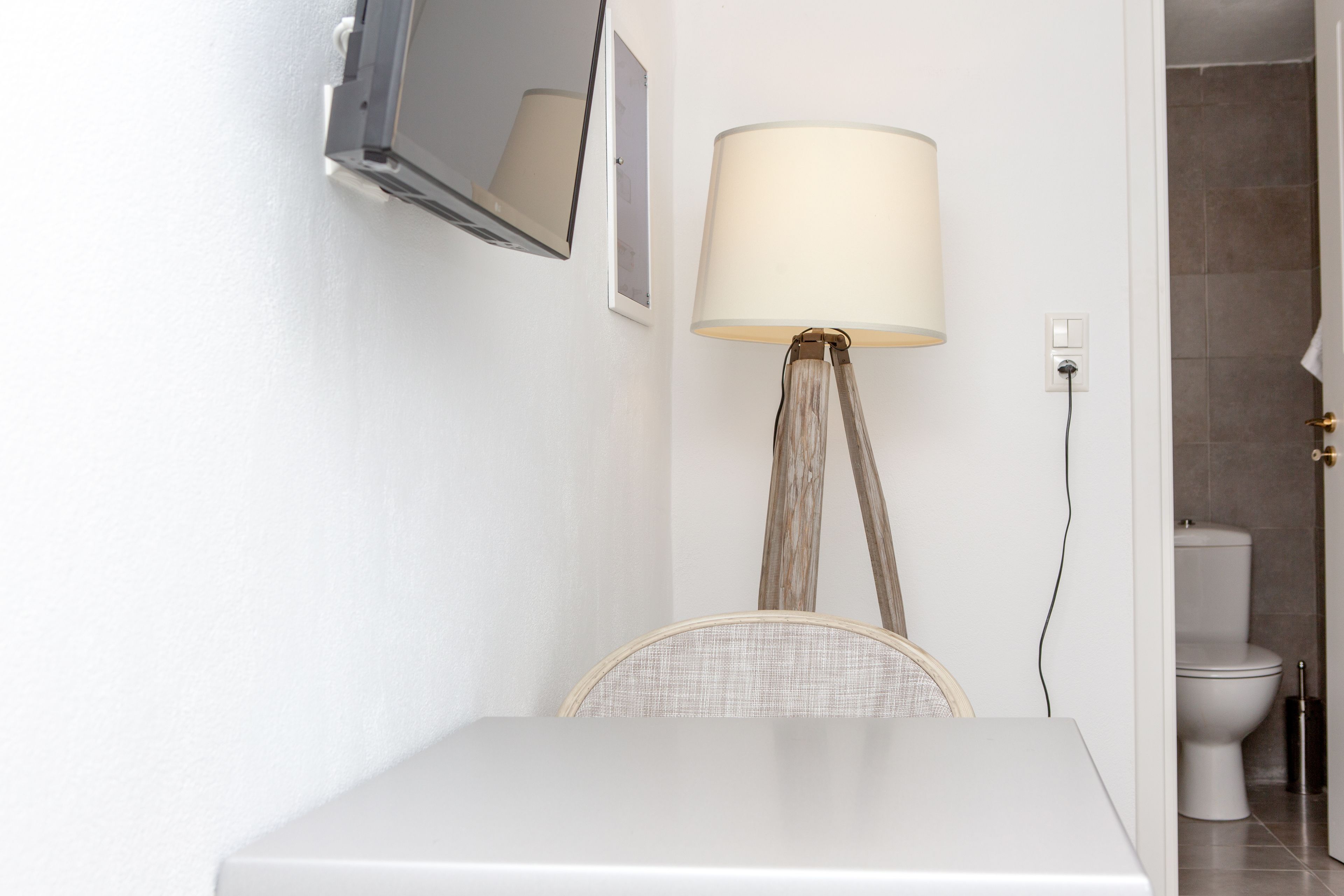 Photo - Apricot and Sea Luxury Villas