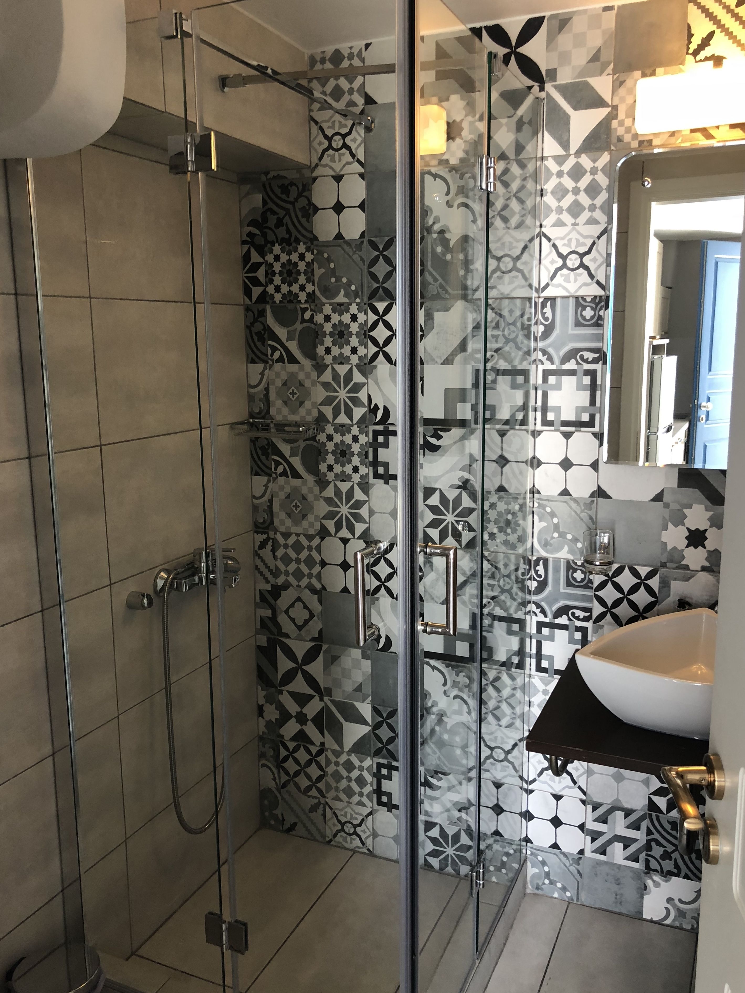 Photo - Apricot and Sea Luxury Villas