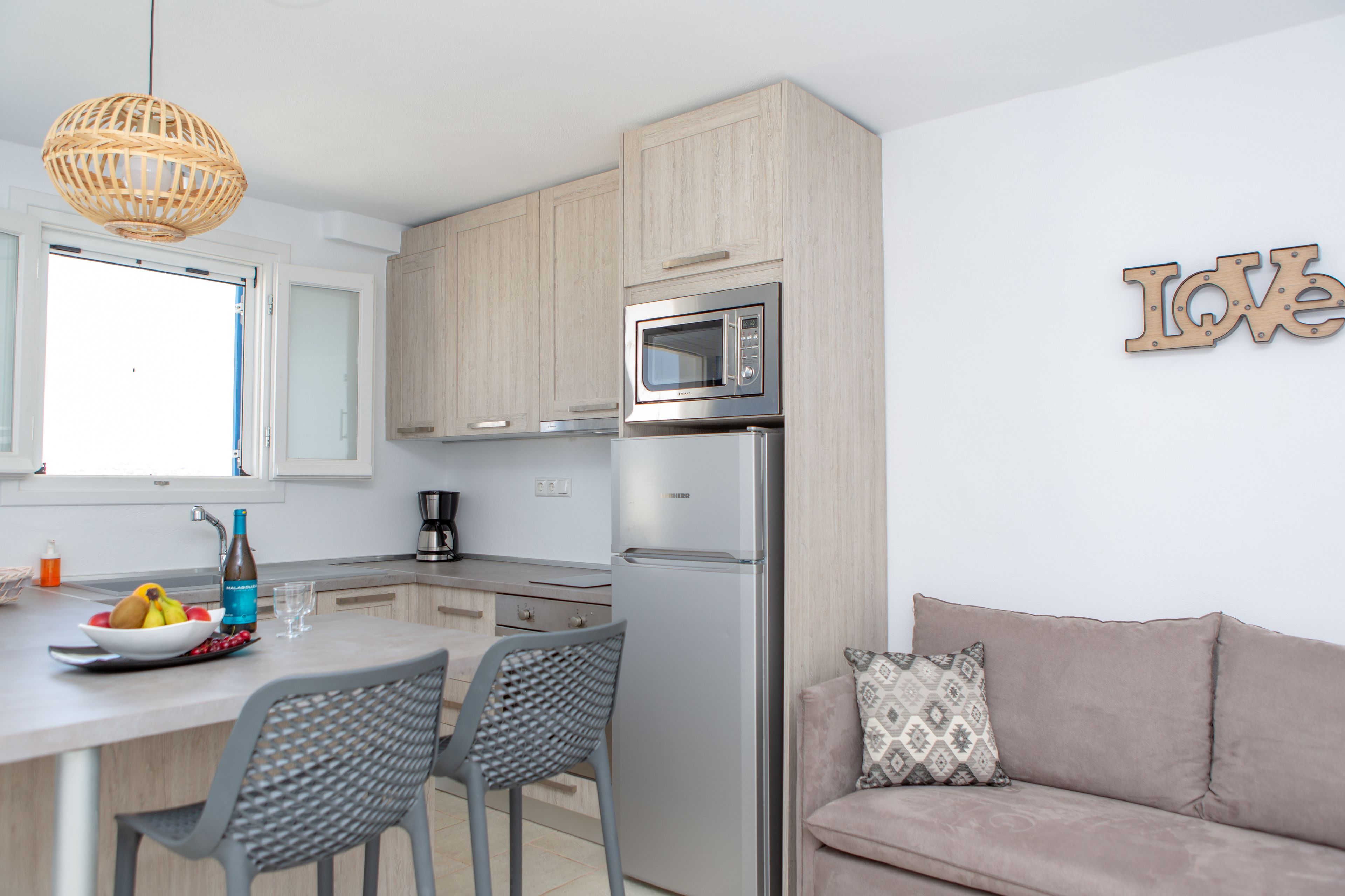 Photo - Apricot and Sea Luxury Villas