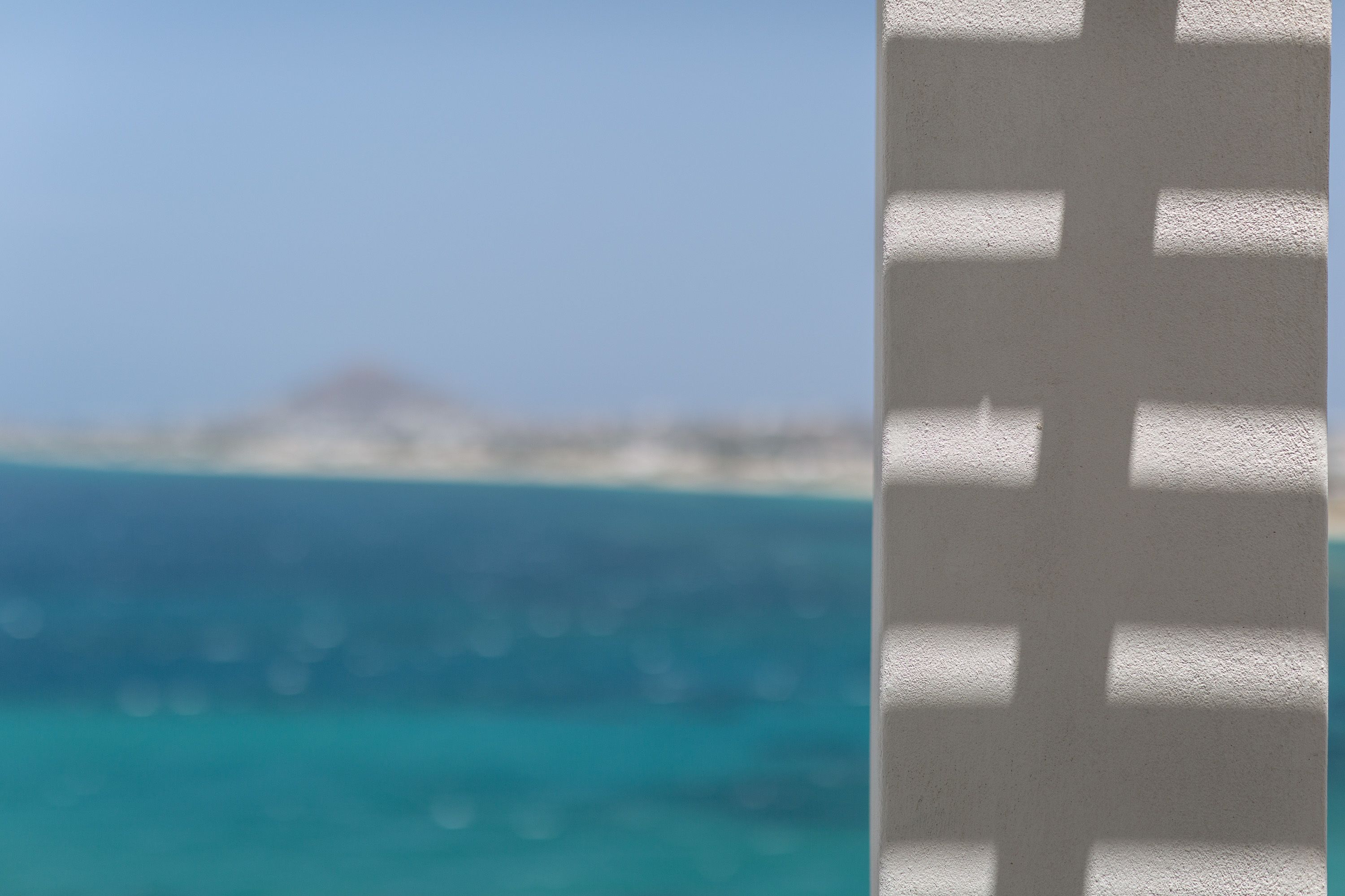 Photo - Apricot and Sea Luxury Villas