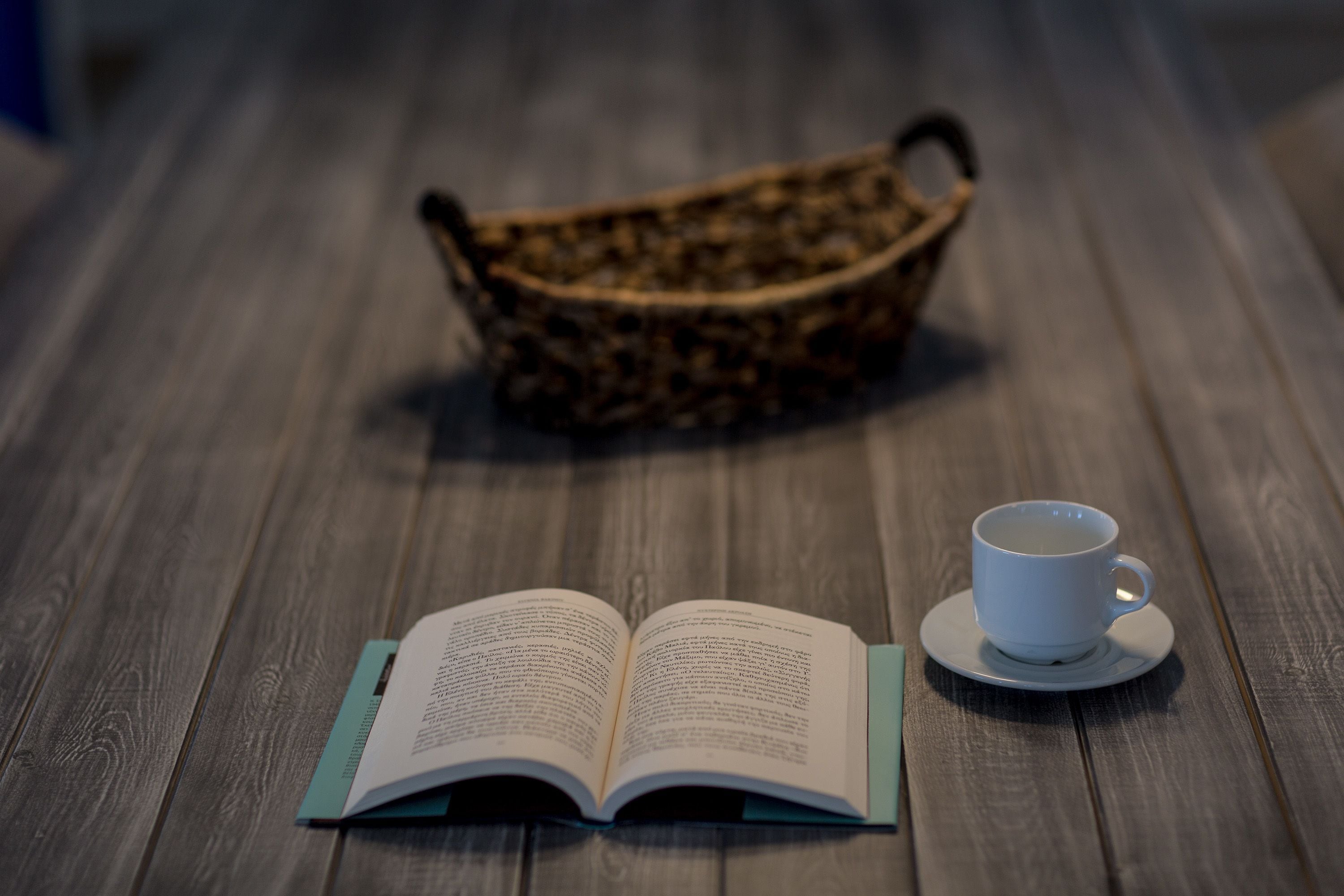 Photo - Apricot and Sea Luxury Villas