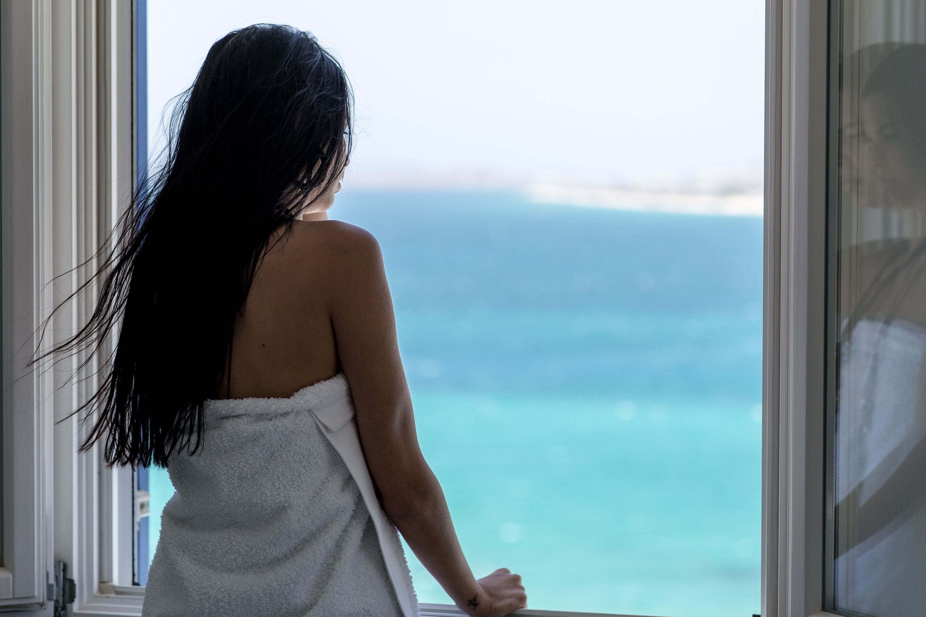 Photo - Apricot and Sea Luxury Villas