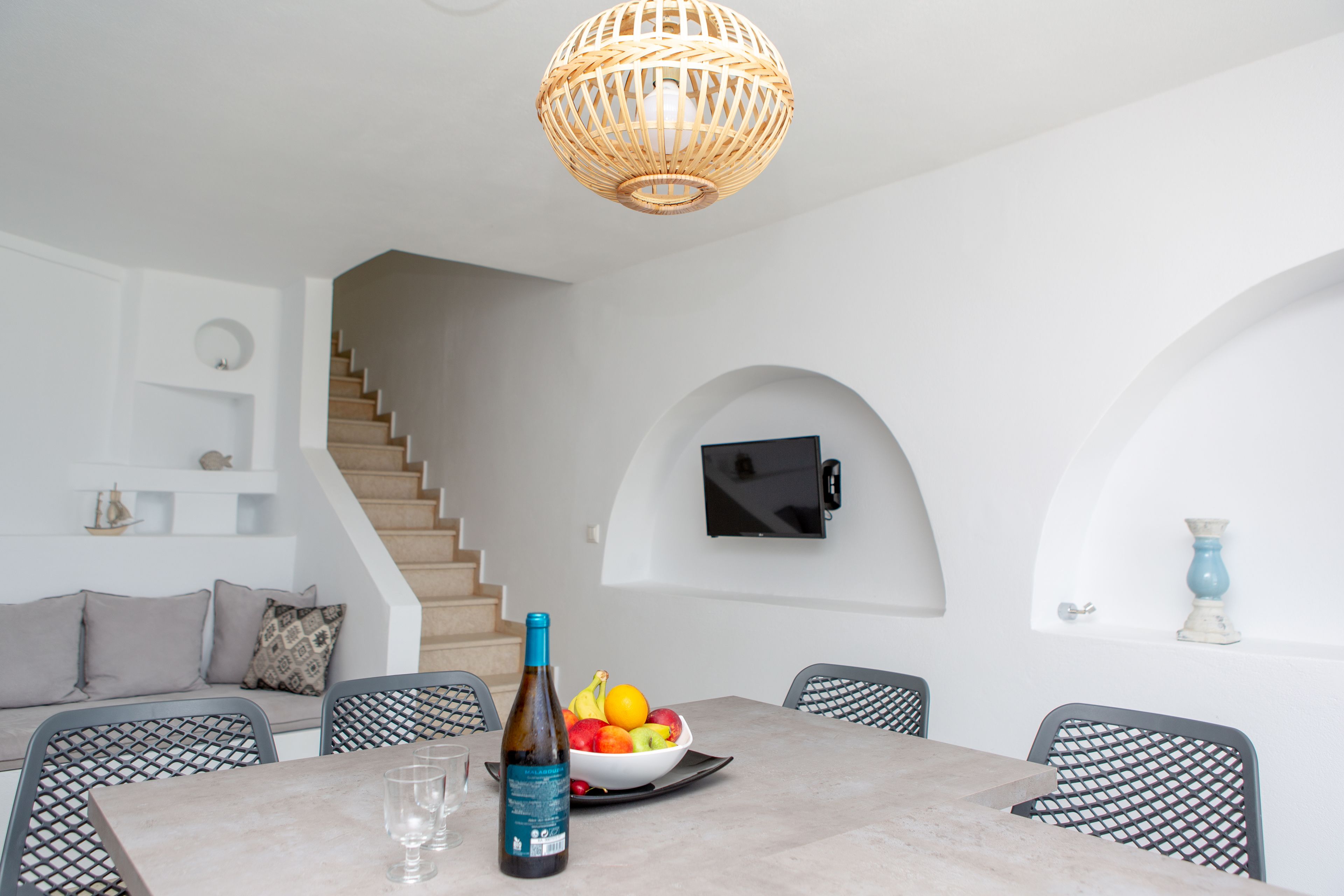 Photo - Apricot and Sea Luxury Villas