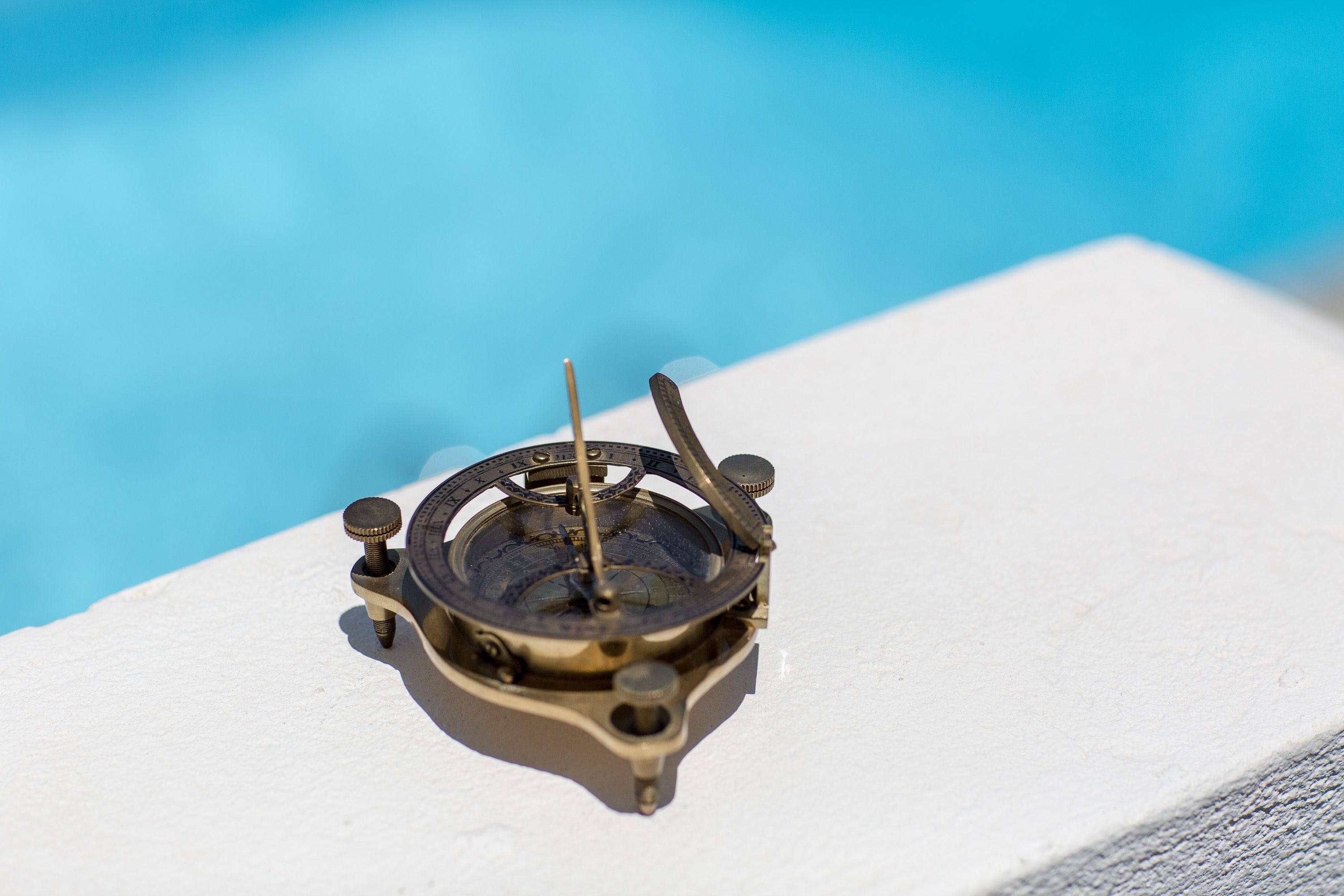 Foto - Apricot and Sea Luxury Villas