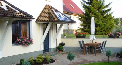 Ferienwohnung in Strasen (40072) - Ferienwohnung in Strasen