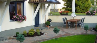 Apartment in Strasen (40072) - Apartment in Strasen