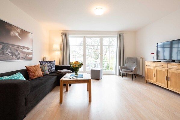 Image sans description, 1 de 19, bouton