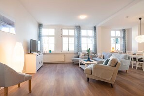 Fernseher