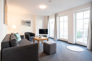 Imagen sin descripción, 3 de 16, botón