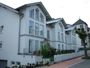 Ulkopuoli