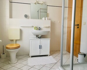 Unclassified image, 2 of 13, button