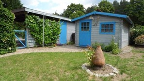 Unclassified image, 5 of 13, button