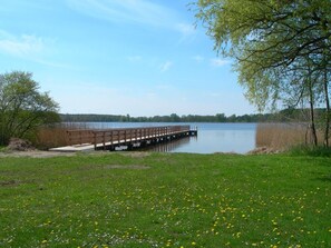 Unclassified image, 2 of 14, button