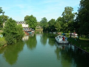 Unclassified image, 5 of 14, button