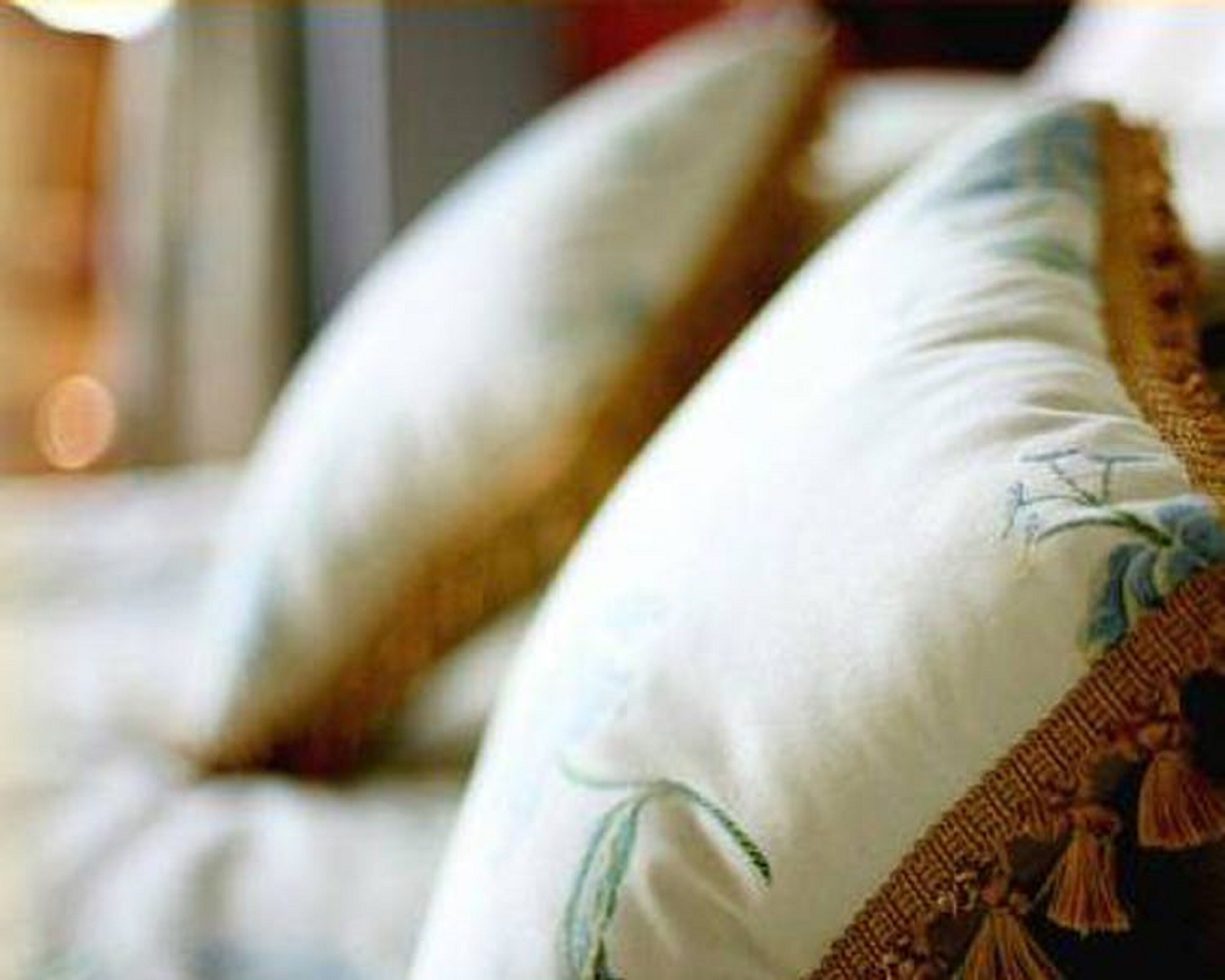 1 bedroom, iron/ironing board, free wifi