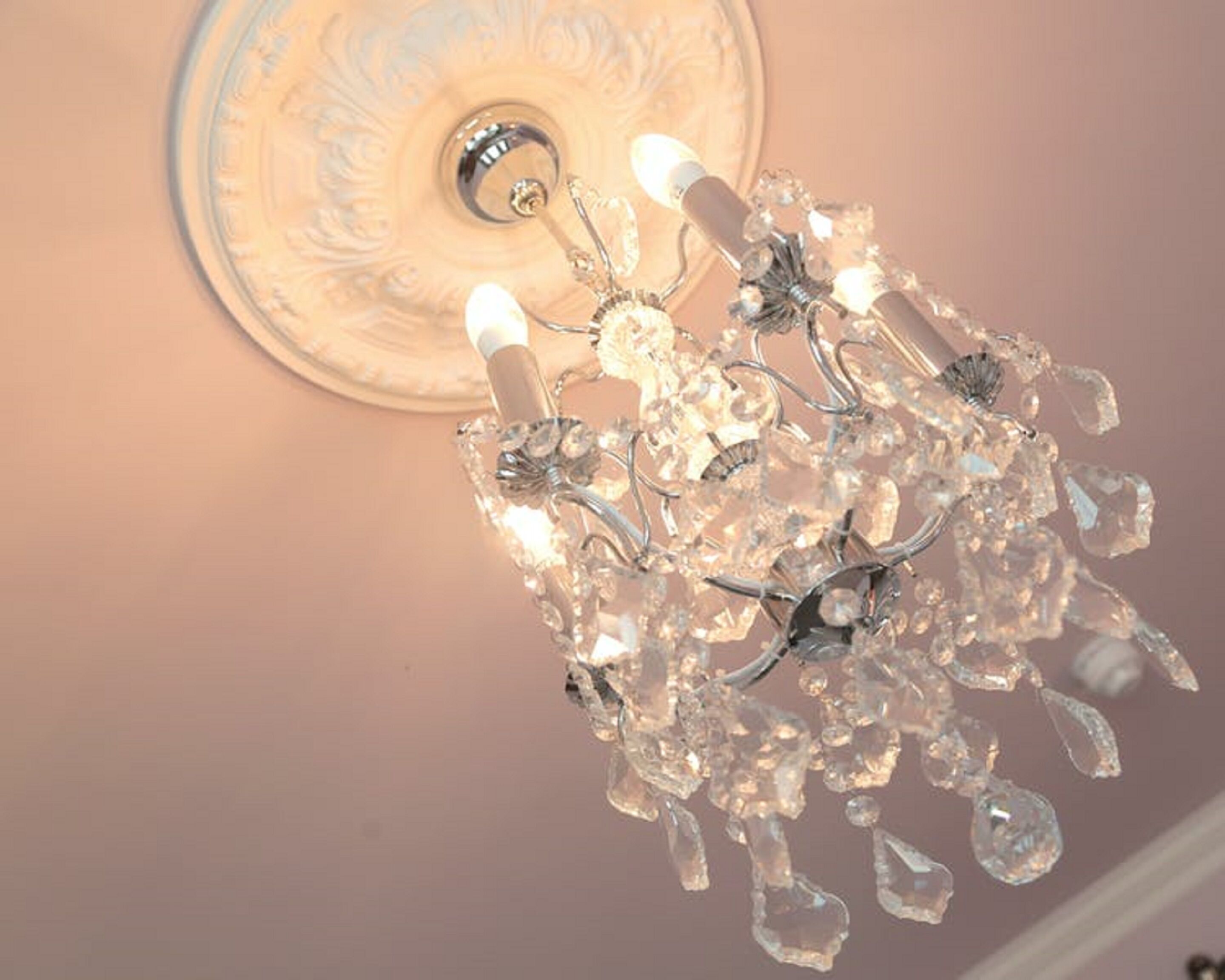 1 bedroom, iron/ironing board, free wifi