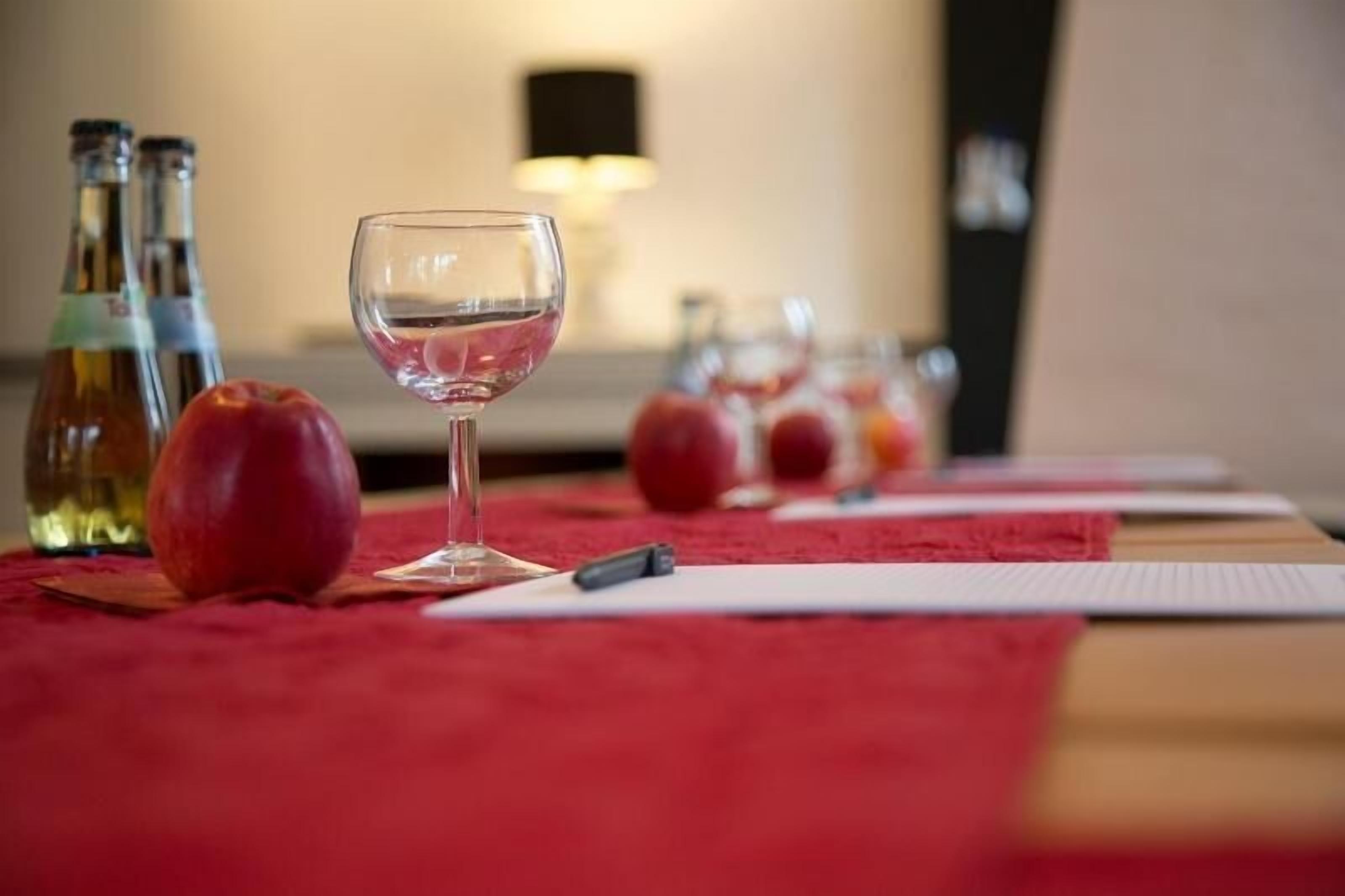 Photo - Hotel Bürkle