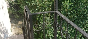 Kumbaz Pansiyon