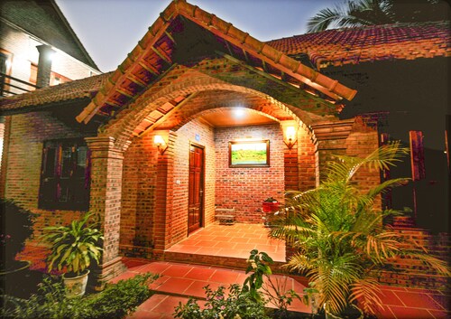 Ninh Bình Friendly Homestay