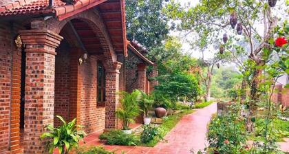 Ninh Bình Friendly Homestay