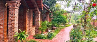 Ninh Bình Friendly Homestay