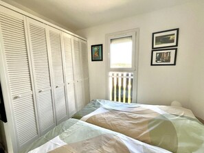 1 chambre