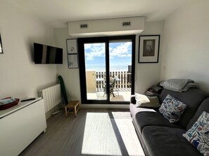 Televisie