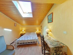 4 bedrooms