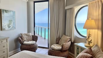 2 camere, una scrivania, ferro/asse da stiro, Wi-Fi gratuito