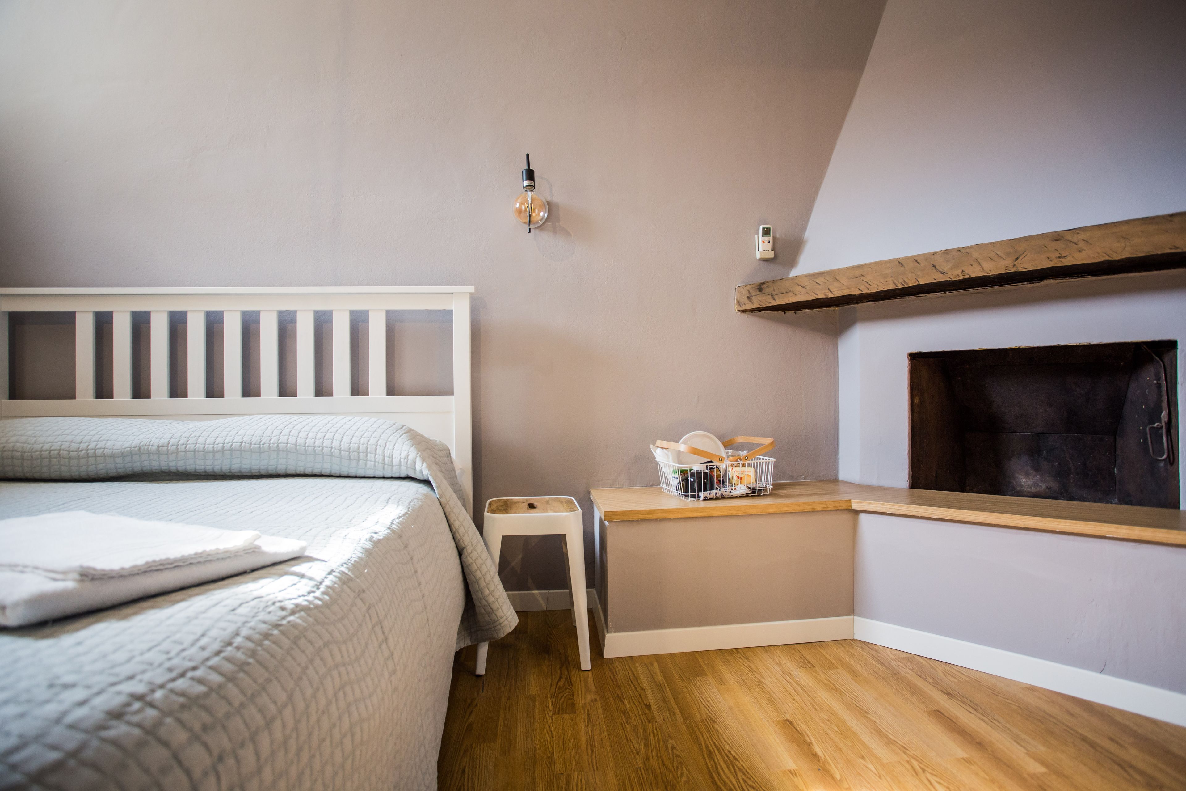 Photo - Ciccio B&B