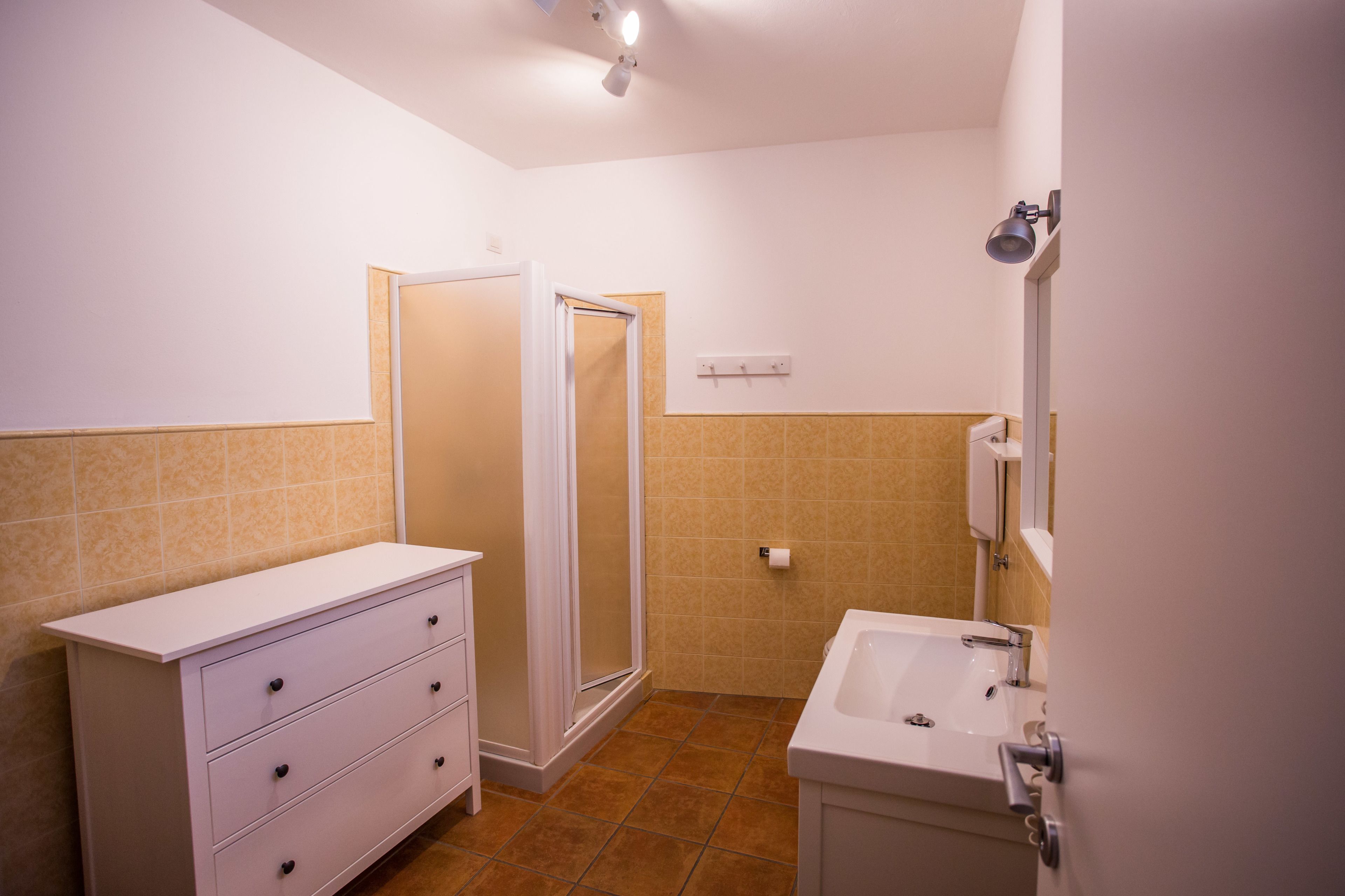 Foto - Ciccio Bed & Breakfast