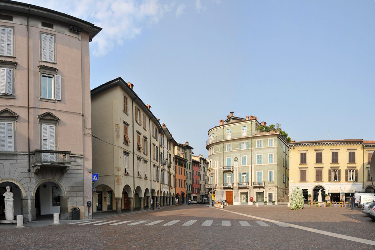 Foto - Ciccio Bed & Breakfast